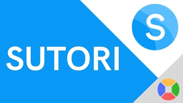 Start Your Story with Sutori